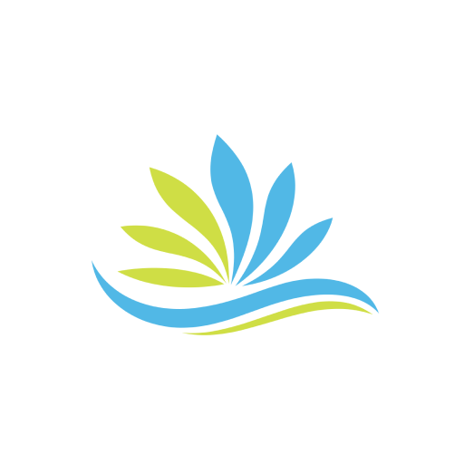 Acqua Beach Club logo