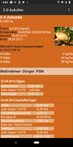 NEXT MobileDoc Screen 3
