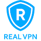 Free Unlimited VPN Proxy & Fast VPN by Real VPN Download on Windows
