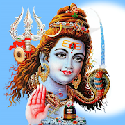 Top 39 Music & Audio Apps Like Lord Shiva Songs & Wallpaper - Best Alternatives