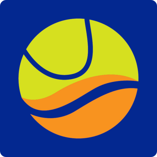 Padel Montemar logo