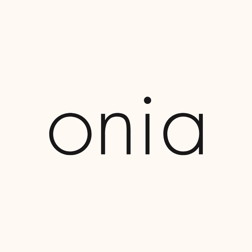 onia logo