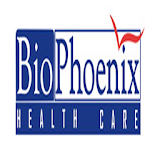 Bio Phoenix SSR icon