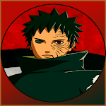Cover Image of Download Uchiha Anime Wallpapers  APK