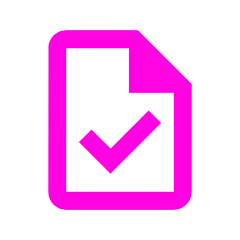Icon image