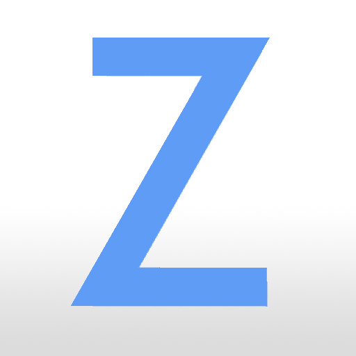 Zoheny - Rental Classifieds 1.0.1 Icon