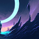 US IN SPACE