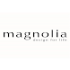 山形県鶴岡市の magnolia（マグノリア）公式アプリ