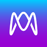 Movies Anywhere icon