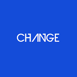 图标图片“The Change Church”