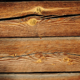 Wood Grain Wallpaper icon