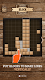screenshot of Block Puzzle Westerly