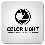 Cover Image of Download Color Light Photo Editor 1.5 APK