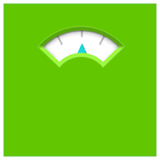 Weight Manager - Scaless 1.3 Icon