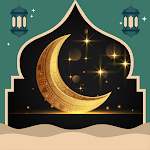 Cover Image of डाउनलोड Lagu Ramadhan Mp3 Offline 2021 1.0 APK