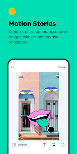 LottieFiles APK for Android Download 2