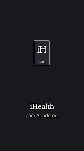 iHealth 1.0 APK + Mod (Free purchase) for Android