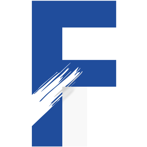 Ferruzzi Servizi logo