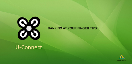 U Connect Arb Apex Bank Apps I Google Play