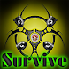 Survive - Androidアプリ