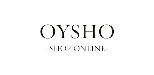 OYSHO | Tienda De Moda Online Aplicaciones en Play