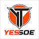 Yessoe Online
