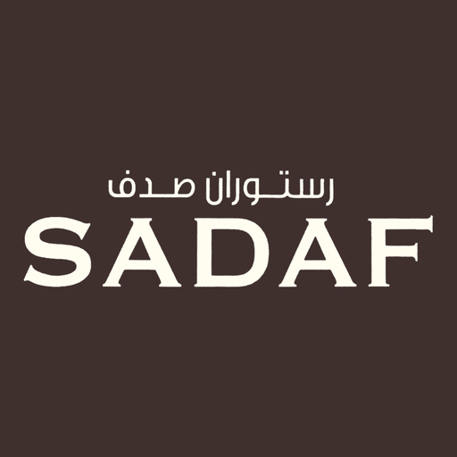 Sadaf Persian Restaurant App Apps On Google Play