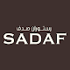 Sadaf Persian Restaurant App Laai af op Windows