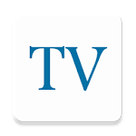 Cover Image of Download TV Mobil 1.1.12 APK