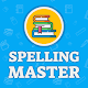 Spelling Master - Ultimate English Quiz Games Télécharger sur Windows