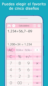 Imagen de la captura de pantalla