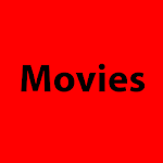 Cover Image of Download Online Movies 3 APK