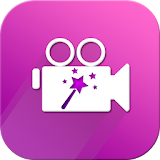 Video Fx - Video Effects Pro icon