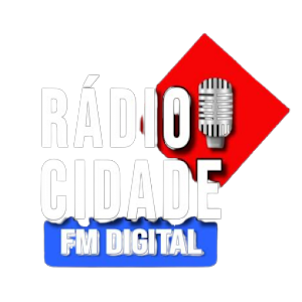 Radio Cidade NO AR