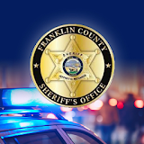 Franklin County Sheriff Office icon