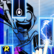 Piano Teen-Titans tiles - Androidアプリ