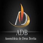 Cover Image of डाउनलोड ADBMES  APK