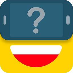 Icon image Guess What - What am I