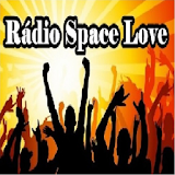 Rádios Pace Love icon