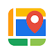 Phone Locator Tracker with GPS - Androidアプリ