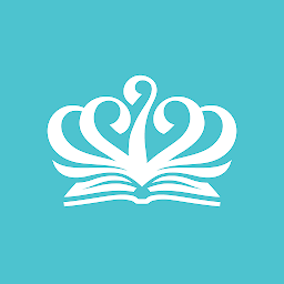 OTOS – Nord Anglia Education: Download & Review
