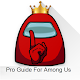 Guide For Among Us Pro Install on Windows