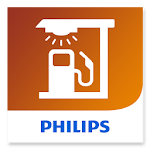 Cover Image of डाउनलोड Philips Mini 300 LED  APK
