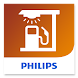 Philips Mini 300 LED