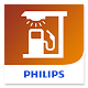 Philips Mini 300 LED Descarga en Windows