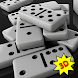 3D Dominoes - Androidアプリ