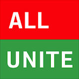 AllUnite icon