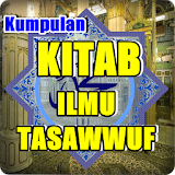 Kitab Ilmu Tasawuf Terlengkap icon