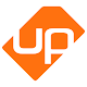 Download UpChip For PC Windows and Mac 1.0