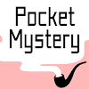 Pocket Mystery-3minute mysteries icon